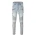 AMIRI Jeans for Men #999923424