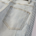 AMIRI Jeans for Men #999923424