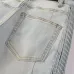 AMIRI Jeans for Men #999923424