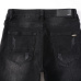AMIRI Jeans for Men #999923426
