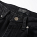 AMIRI Jeans for Men #999923427