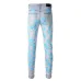 AMIRI Jeans for Men #999923518