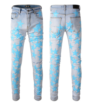 AMIRI Jeans for Men #999923518
