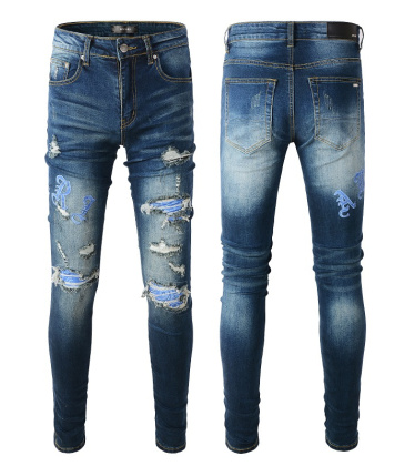 AMIRI Jeans for Men #999923520