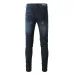 AMIRI Jeans for Men #999923521