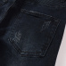 AMIRI Jeans for Men #999923521