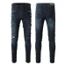 AMIRI Jeans for Men #999923521