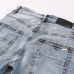 AMIRI Jeans for Men #999924070