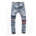 AMIRI Jeans for Men #999924070