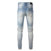 AMIRI Jeans for Men #999924631