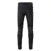 AMIRI Jeans for Men #999925258