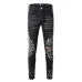 AMIRI Jeans for Men #999925258