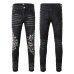 AMIRI Jeans for Men #999925258