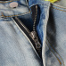 AMIRI Jeans for Men #999925826