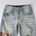 AMIRI Jeans for Men #999925826