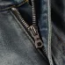AMIRI Jeans for Men #999926187