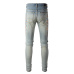 AMIRI Jeans for Men #999926187