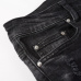AMIRI Jeans for Men #999926188