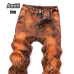 AMIRI Jeans for Men #999926875