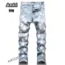 AMIRI Jeans for Men #999926879
