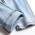 AMIRI Jeans for Men #999926880