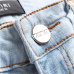 AMIRI Jeans for Men #999926880