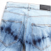 AMIRI Jeans for Men #999926881