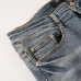 AMIRI Jeans for Men #999927149