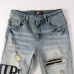 AMIRI Jeans for Men #999927149