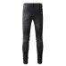 AMIRI Jeans for Men #999927150