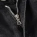 AMIRI Jeans for Men #999927150