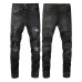 AMIRI Jeans for Men #999927150