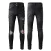 AMIRI Jeans for Men #999927150