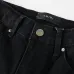 AMIRI Jeans for Men #999927151