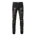 AMIRI Jeans for Men #999927151