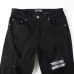 AMIRI Jeans for Men #999927152
