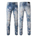 AMIRI Jeans for Men #999927881