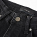 AMIRI Jeans for Men #999928130
