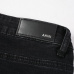 AMIRI Jeans for Men #999928130