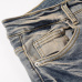 AMIRI Jeans for Men #999928131