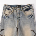 AMIRI Jeans for Men #999928131