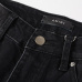 AMIRI Jeans for Men #999928313