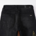 AMIRI Jeans for Men #999928313
