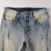 AMIRI Jeans for Men #999929034