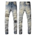 AMIRI Jeans for Men #999929034