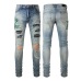 AMIRI Jeans for Men #999929235