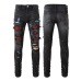 AMIRI Jeans for Men #999929237