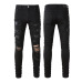 AMIRI Jeans for Men #999929239