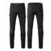 AMIRI Jeans for Men #999929240