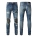 AMIRI Jeans for Men #999929242